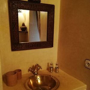 Deluxe Kamer